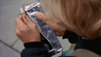 evil-030.gif