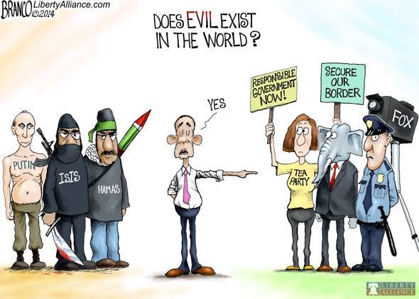 evil.jpg