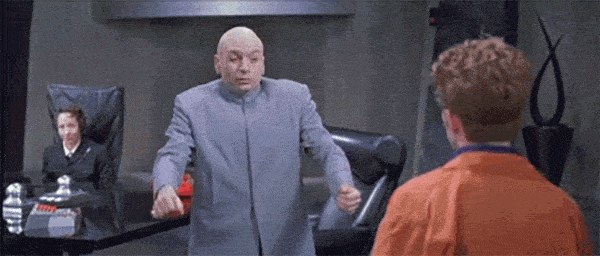 evil macarena.gif
