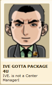 evilIve.png
