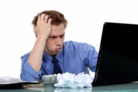 exasperated.jpg