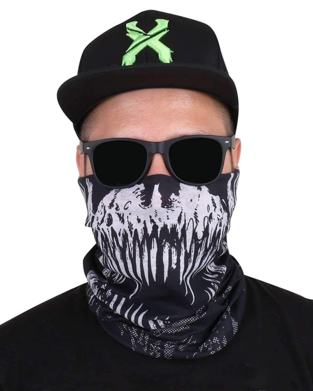 EXCISION-MULTI-FUNCTIONAL-FACE-MASK3_2000x2000.jpg