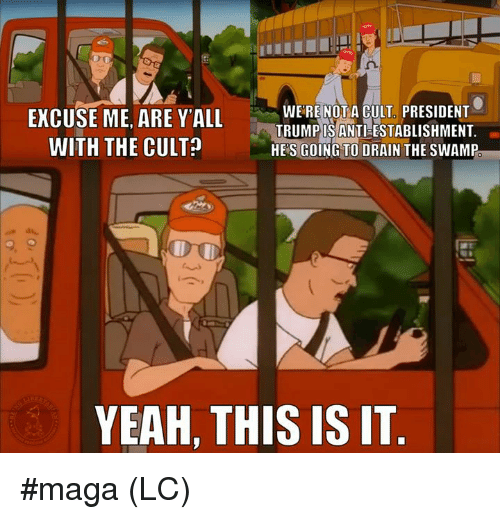 excuse-me-are-yallwerenoi-clt-presioe-were-nota-cult-with-28238833.png