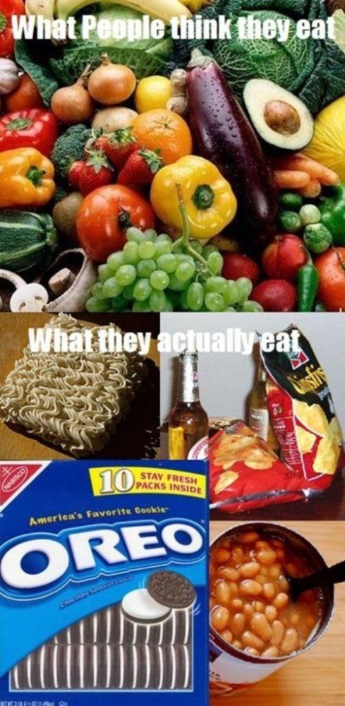 Expectation-vs-reality-22.jpg