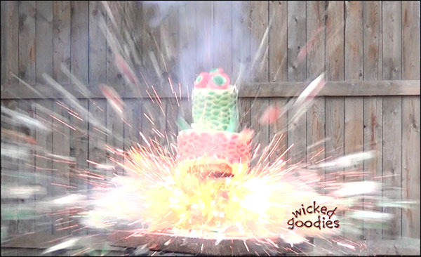 Exploding-Cake-Wicked-Goodies1.jpg