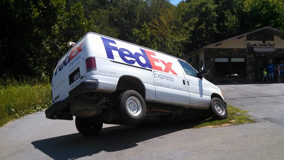express1.jpg