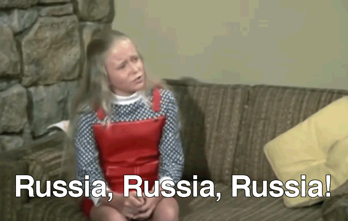 external-content-duckduckgo-com-gif.373817
