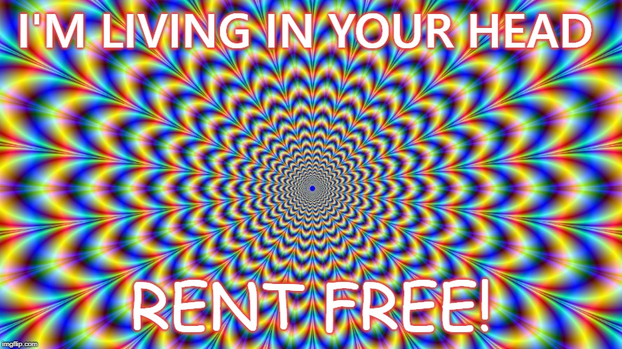 external-content.duckduckgo.com.jpg