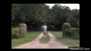 ezgif-2-b2fc6ea53c41.gif