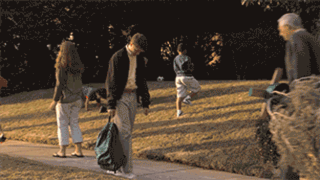 ezgif-2379785032.gif