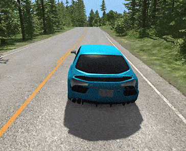 ezgif-2423146652.gif