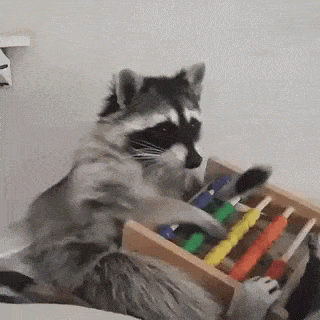 ezgif-3-2bb255b8d4.gif
