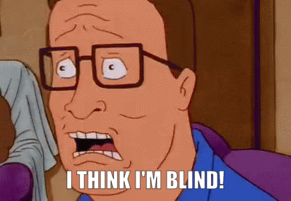 ezgif-3-91fa5d97b13b.gif