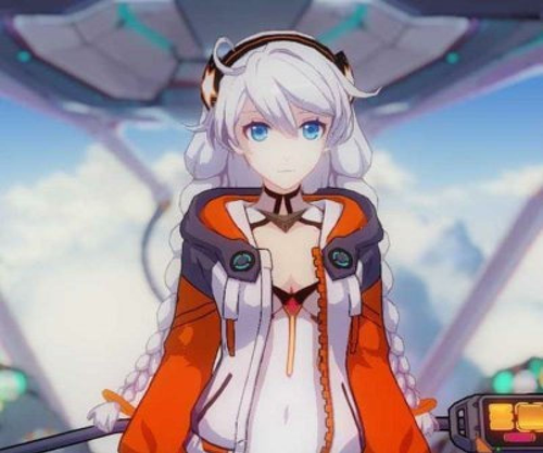 ezgif-4-b24e7fbff3.png