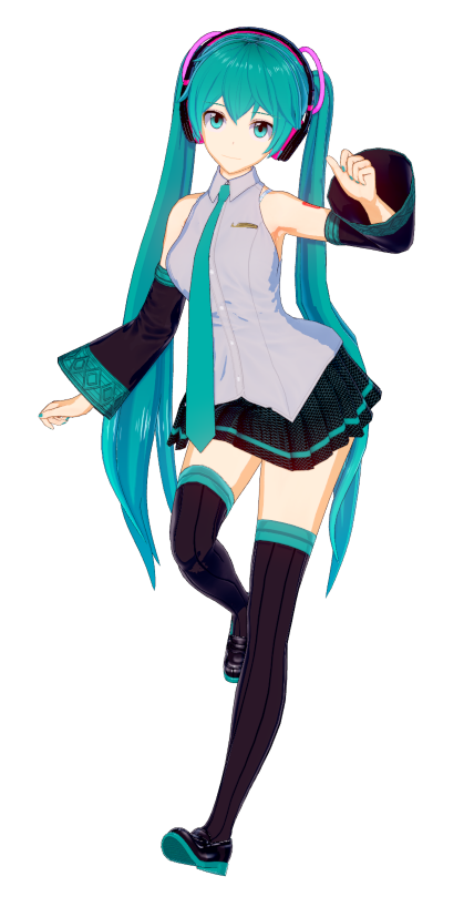 ezgif-4-b5ae314732.png