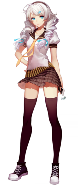 ezgif-4-d2bf8060c1.png