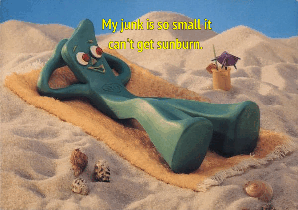 ezgif-5-a7c2c6b405.gif