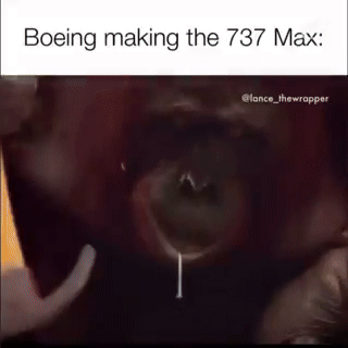 ezgif-6-13e5d2df06.gif