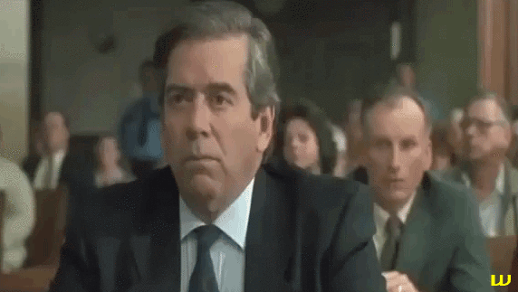 ezgif-6bb75f3a28524b.gif