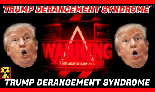 F016DF4D-A4F0-40E2-8EDE-D120472A9449.gif