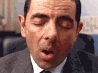 F03CCA00-35F7-42FC-9DB1-B55096CCA692.gif