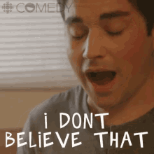 F0742691-8CA5-41AD-956E-EF4185311955.gif