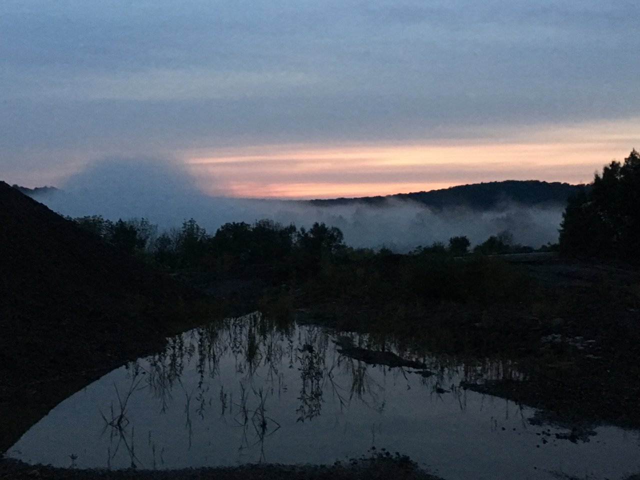 F0830160-7C1F-4AB3-96F9-47DBE42BAA9C.jpeg