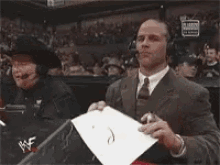 F099F86C-F239-4F2D-952A-491065C2D35D.gif