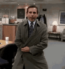 F0DC1DF4-8228-4924-948F-B1E9809648AB.gif