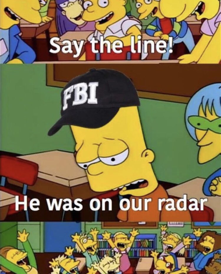 F0E13112-6431-4100-9D4D-A5281291344B.jpeg