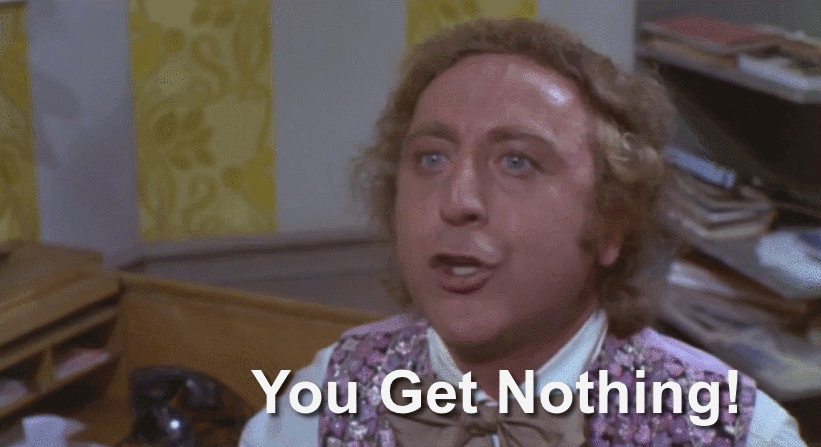 F17E0B1D-CD8B-4CC2-A3EF-4CFABD4390C3.gif