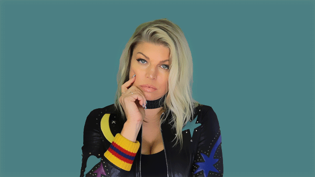F1804DEB-B412-4606-A81E-656A23A188AE.gif