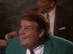 F18A0CEC-2745-4DD2-B45F-F7FFF9B2BD66.gif