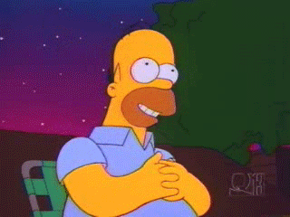 F18DDE75-9AAE-4195-9105-6A857AAEC8C9.gif