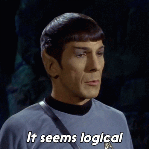F1B5BC5F-35B9-4D98-BB4B-0391F7A9EE4C.gif