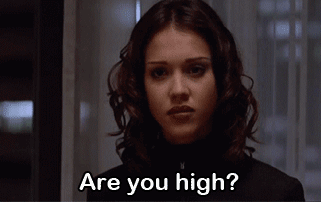 F1B99531-3453-42B6-B8BE-F3AD4B1FE51F.gif