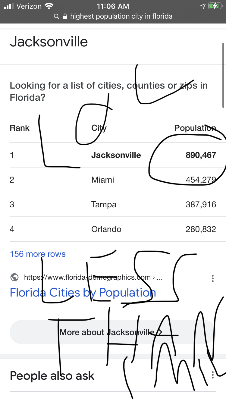 F1D50F60-F1F2-4BAE-BF11-A34D947246AE.jpeg