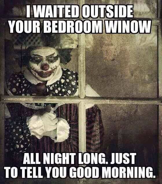 f1d7560ea47bec15411033644c54b59f--freaky-clowns-creepy-pics.jpg