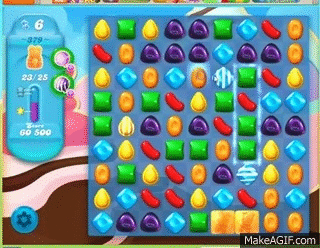 f1d92181e62f7500e81108a69bc8a590.gif