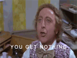 F1ECE6EF-FC04-4DC0-AF1E-22F4D283FE93.gif