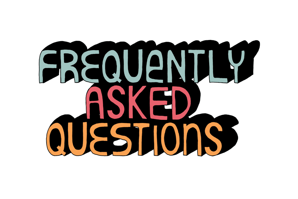 F1F4F9FF-BFAB-4D81-BBF0-F1CB51D46A40.gif