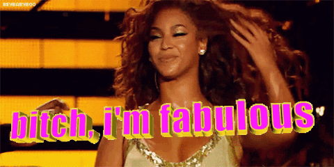 F1F69BEC-32BE-4266-A7D2-C5B22578111B.gif