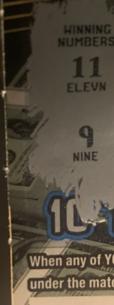 F2085E78-F5D0-4113-A35F-11850B53485D.jpeg