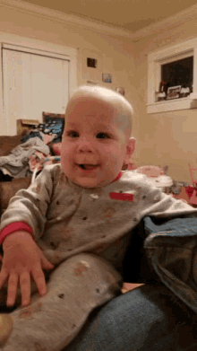 F20B753F-320B-4785-A944-81A971A98A4B.gif