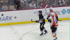 F231477B-53C1-4685-B91B-BCD554C74EC1.gif