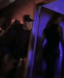 F2360865-C417-4E06-800E-3660CED2CA6F.gif