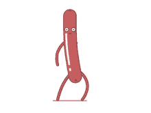 F27C012A-AF4C-4E9B-8408-A8E7FAF6F383.gif