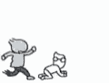 F27C1DE0-FDD0-47EB-84EA-40B0939C05D9.gif