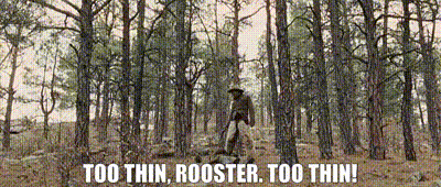 F287E002-DC83-4168-A417-DC589775F147.gif