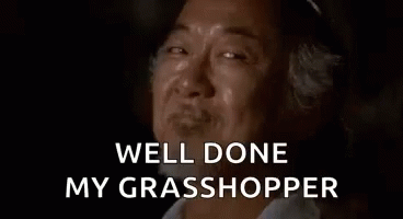 F2907DD9-0720-461A-8B8C-5B1D37973ED8.gif